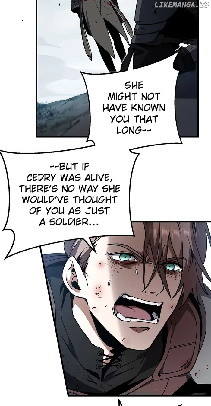 The Beginning After the End Chapter 191 image 049_optimized